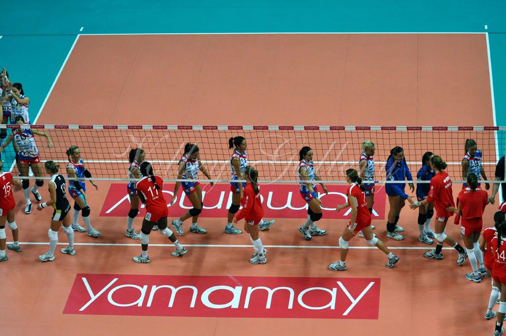 Yamamay Bergamo (48)